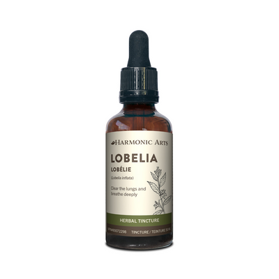 Lobelia Tincture product image
