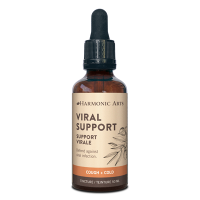 Vira-Support product image