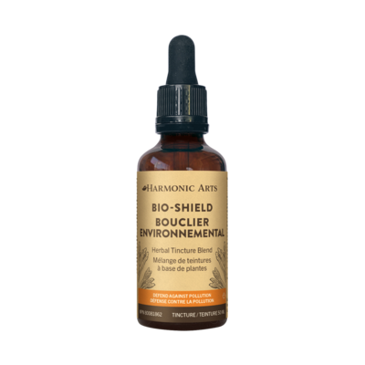 Bio-Shield Tincture
