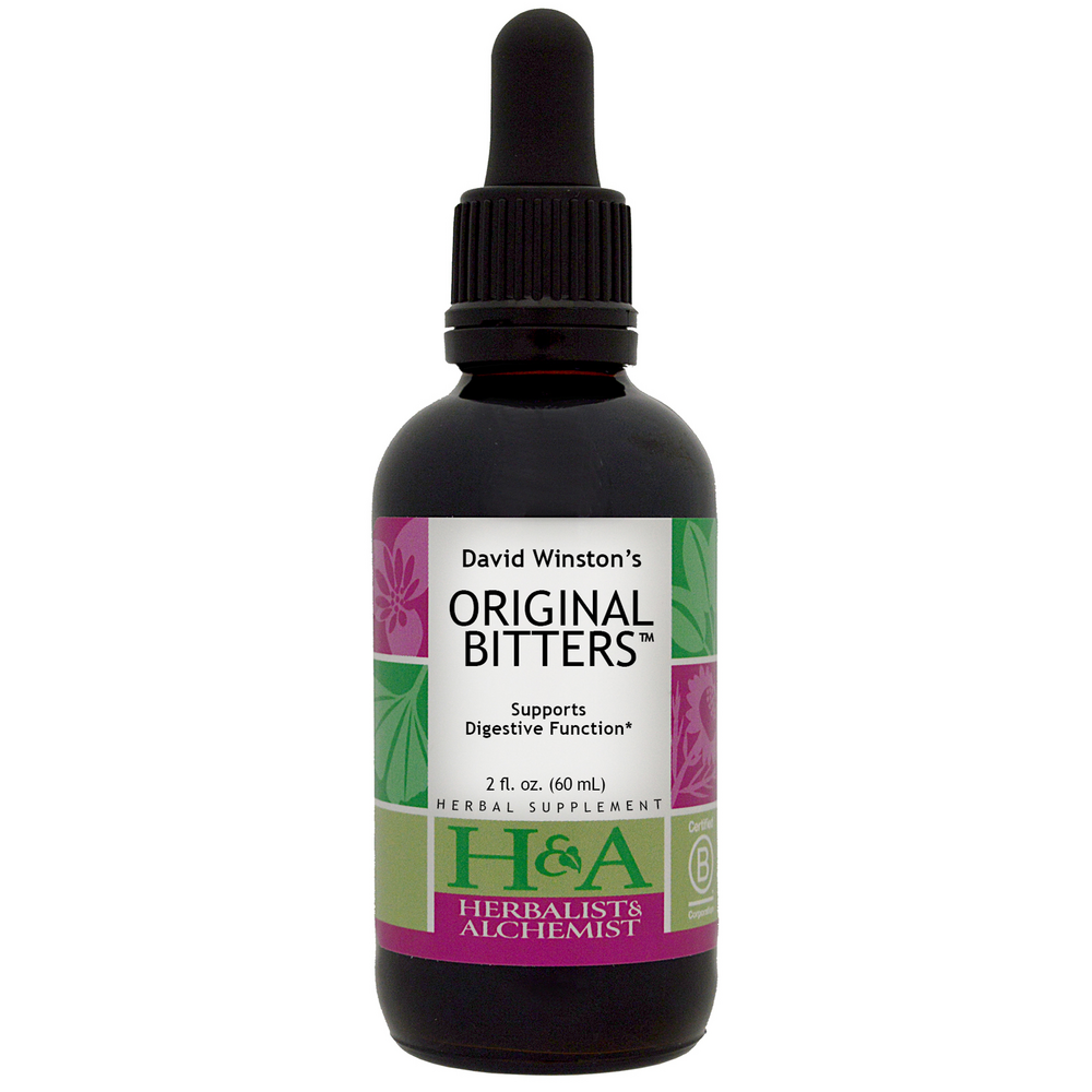 Product image for Original Bitters.