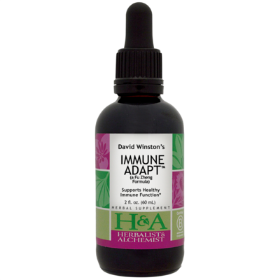 Immune Adapt 60 Milliliters