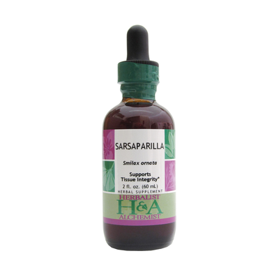 Sarsaparilla Extract product image