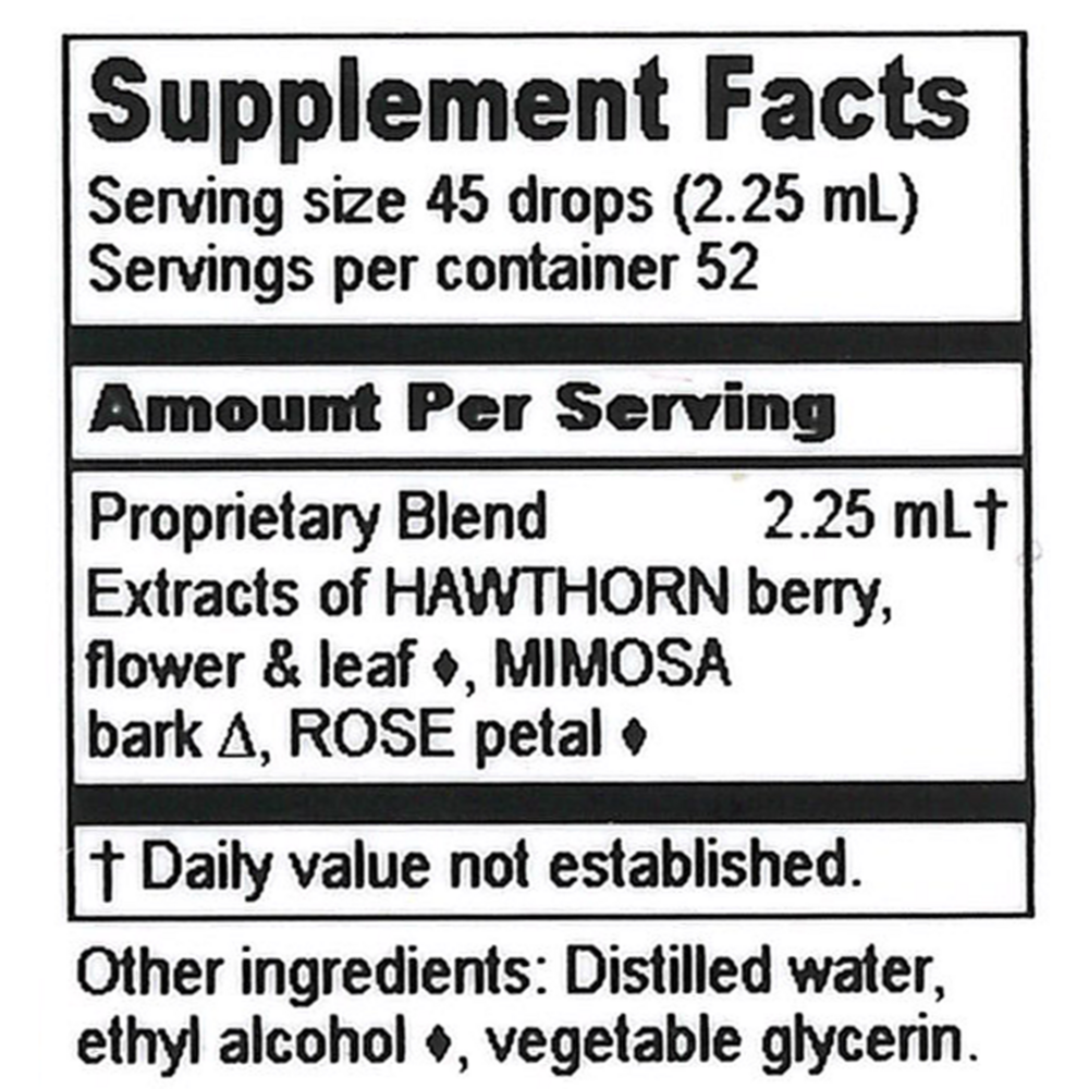 Product image for Grief Relief.