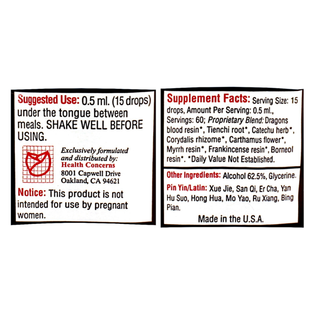 Product image for Resinall K.