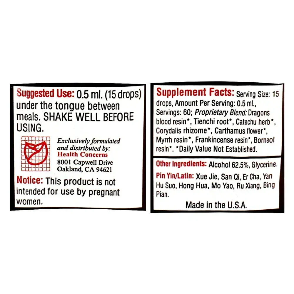 Product image for Resinall K.