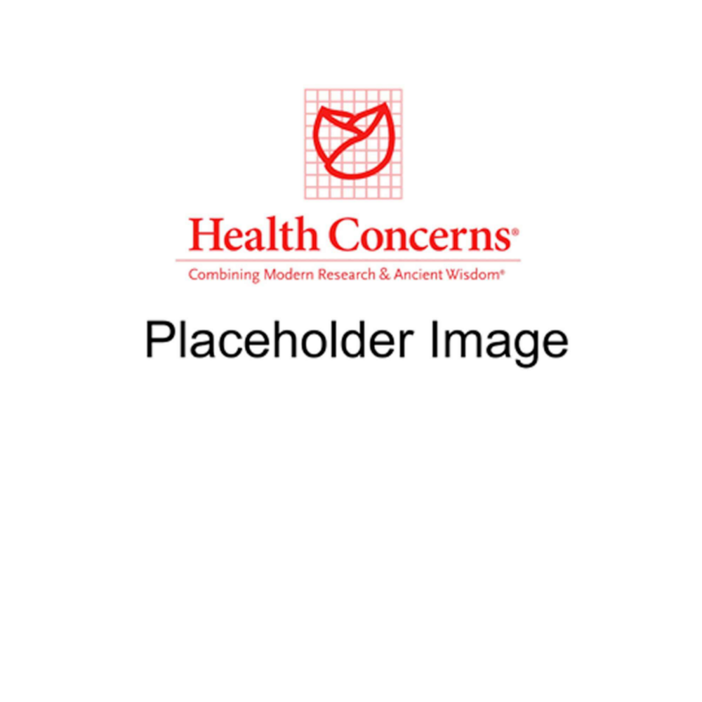 Product image for Shu Gan.