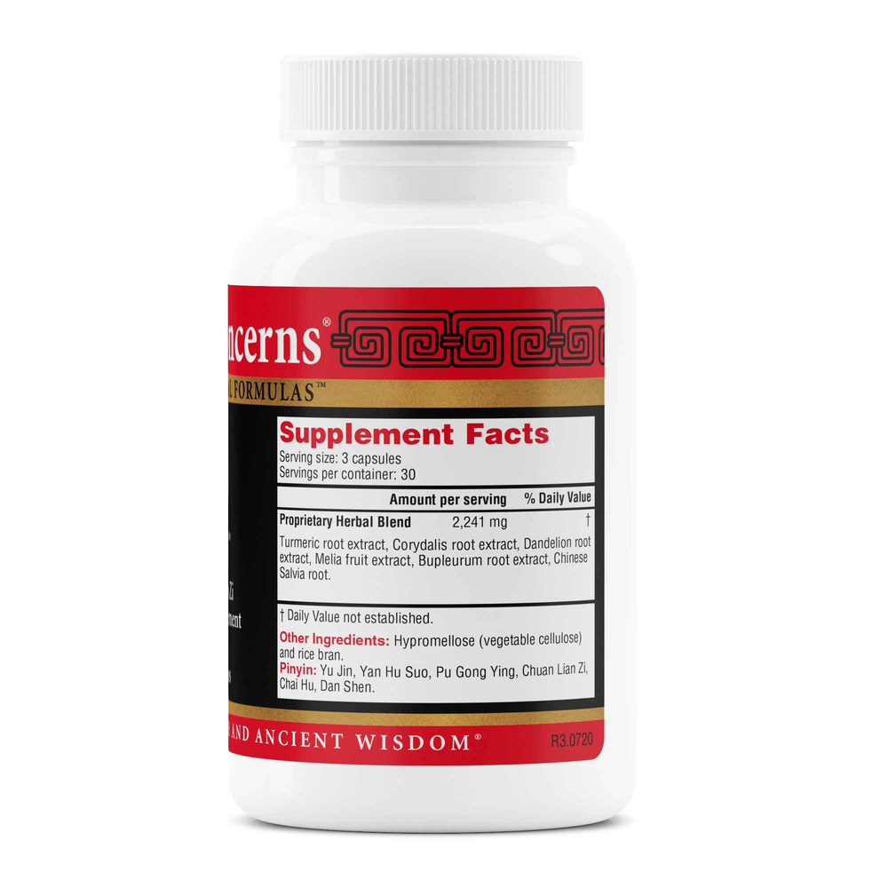 Product image for GB-6.