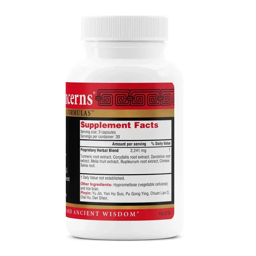 Product image for GB-6.