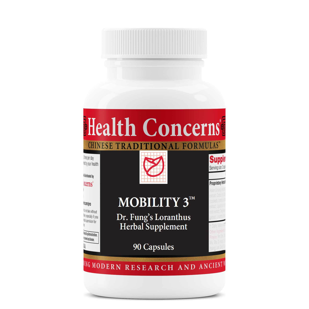 Mobility 3 product image