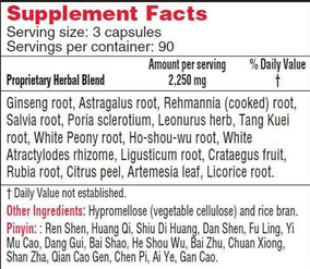 Product image for Postpartum.