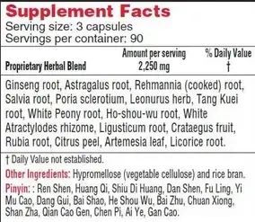 Product image for Postpartum.