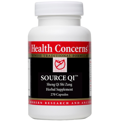 Source Qi product image