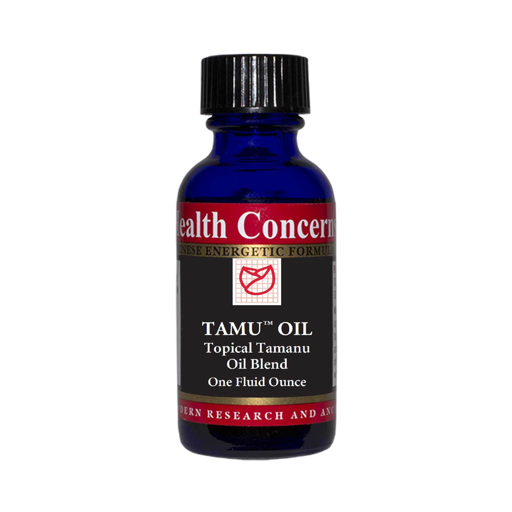 Tamu Oil product image
