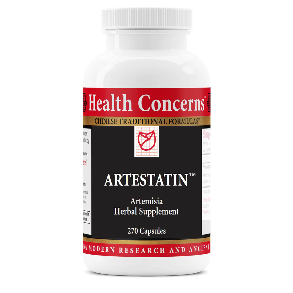 Artestatin product image