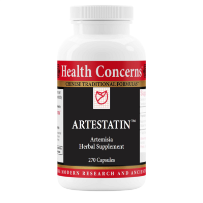 Artestatin 270 capsules