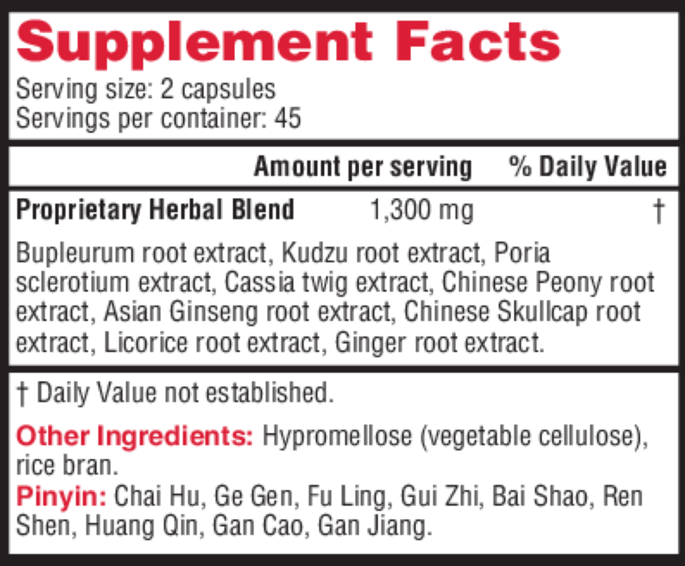 Product image for Ease 2.