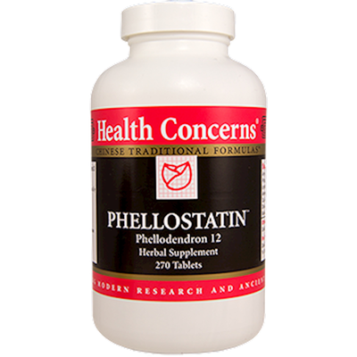 Phellostatin product image