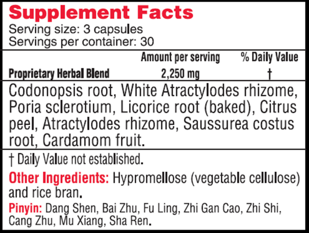 Product image for Six Gentlemen.