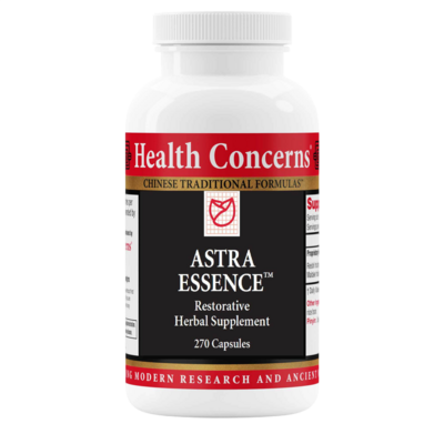 Astra Essence 270 capsules Astra Essence 270 capsules
