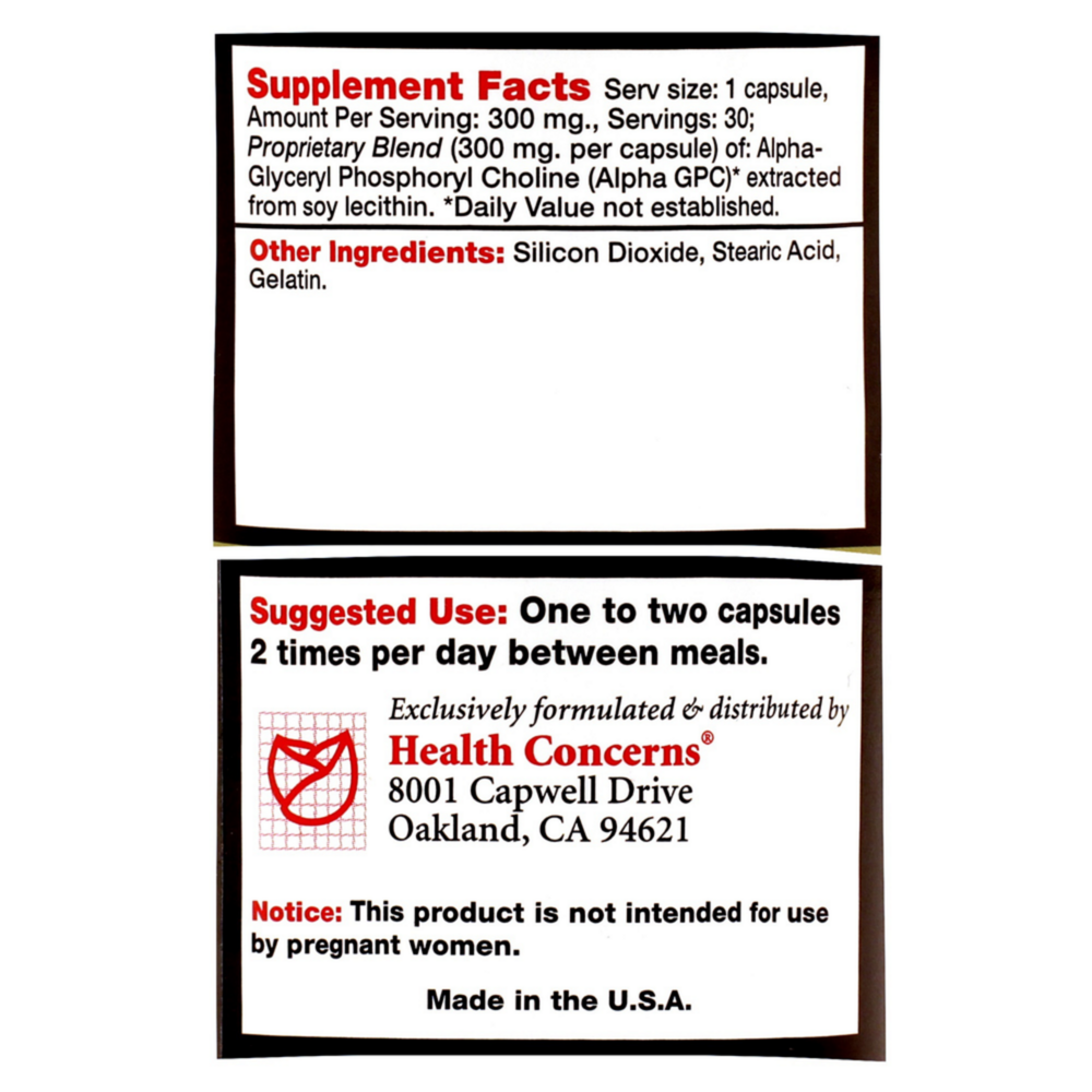 Product image for Cogni-Spark.