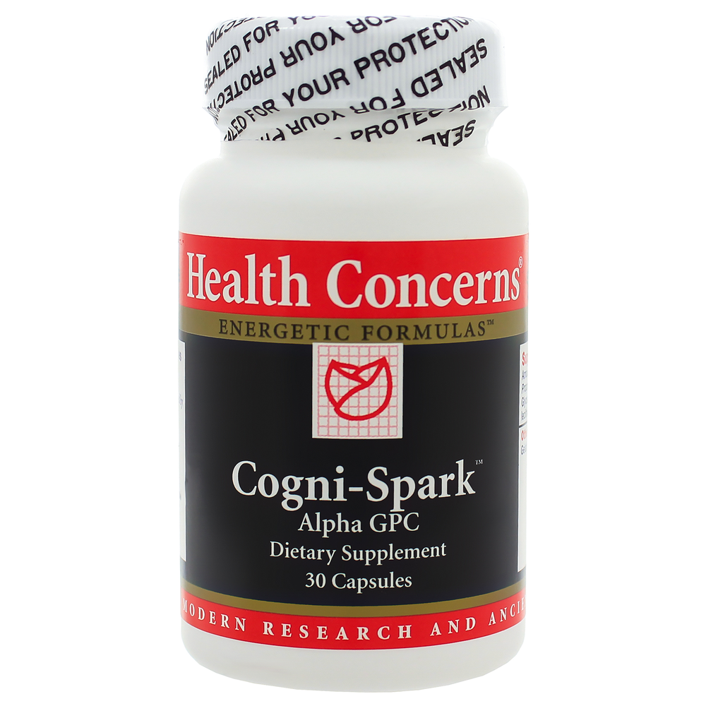 Cogni-Spark product image