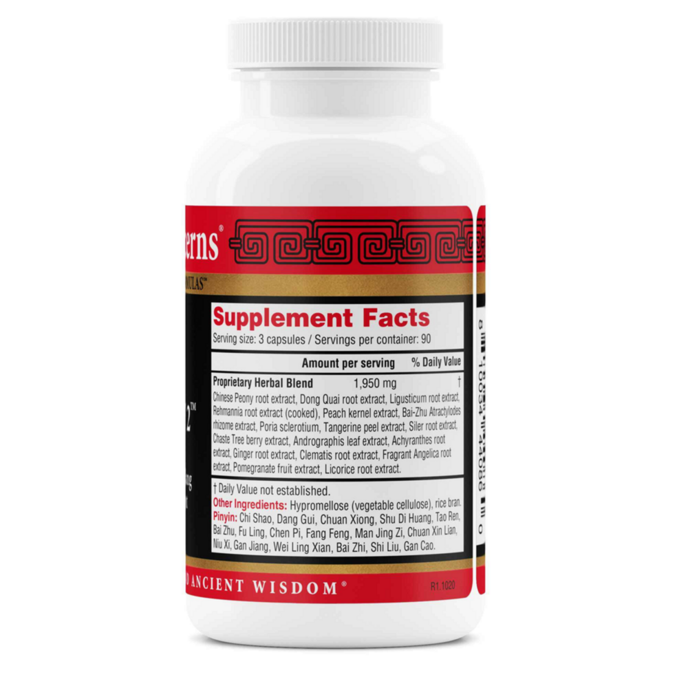 Product image for Mobility 2.