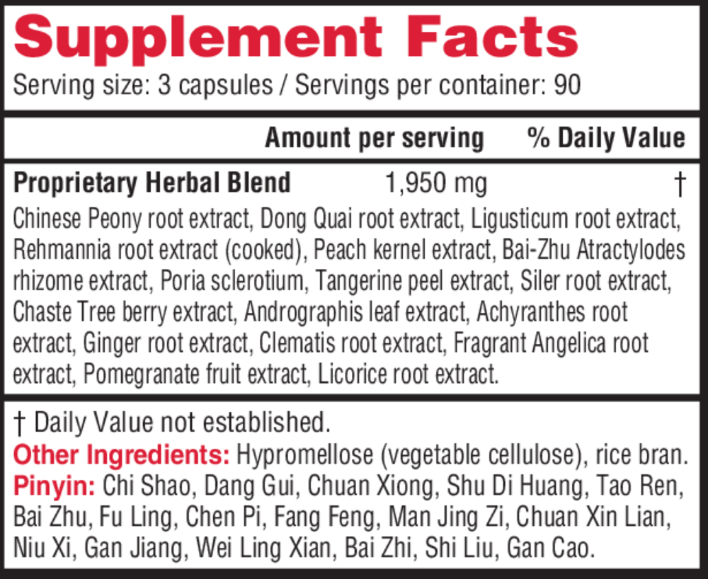 Product image for Mobility 2.
