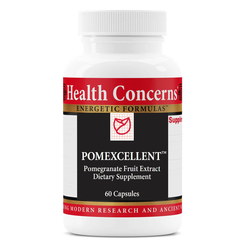 Pomexcellent product image