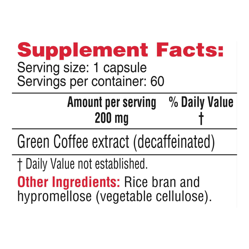 Product image for Greenexcellent.