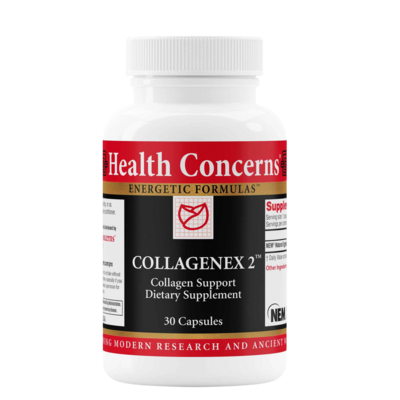 Collagenex 2 30 capsules