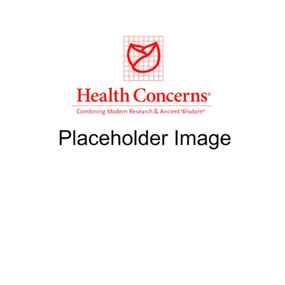 Product image for Chiroin.