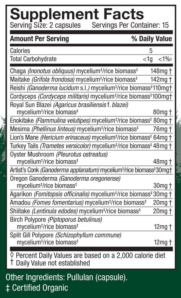 Product image for Mycommunity.