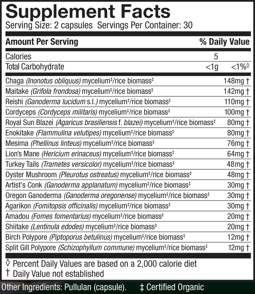 Product image for Mycommunity.