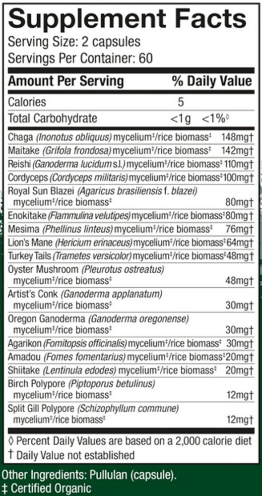 Product image for Mycommunity.