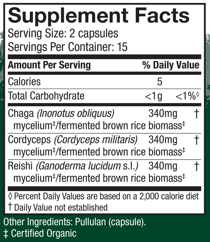 Product image for Breathe.