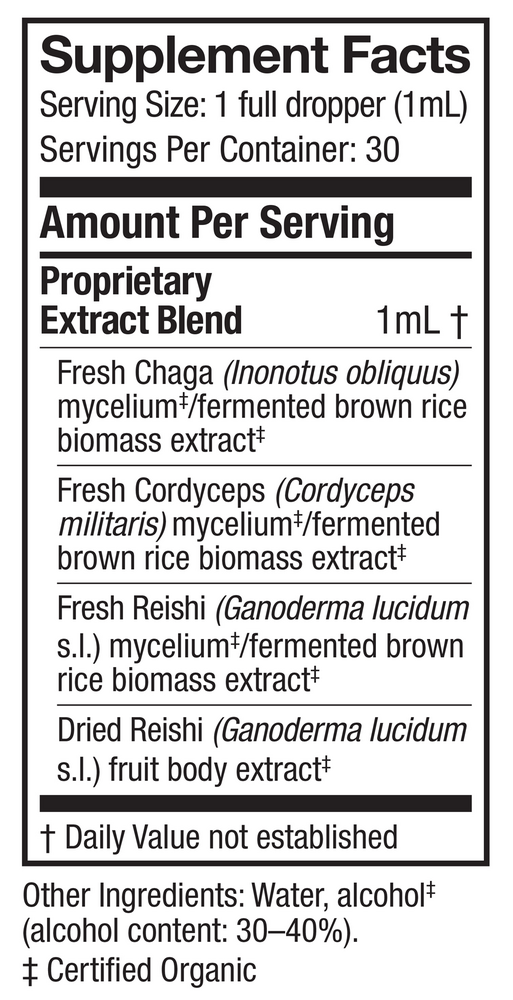 Product image for Breathe Extract.