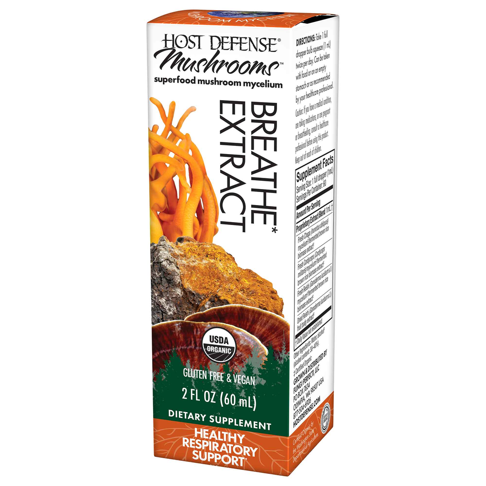 Product image for Breathe Extract.
