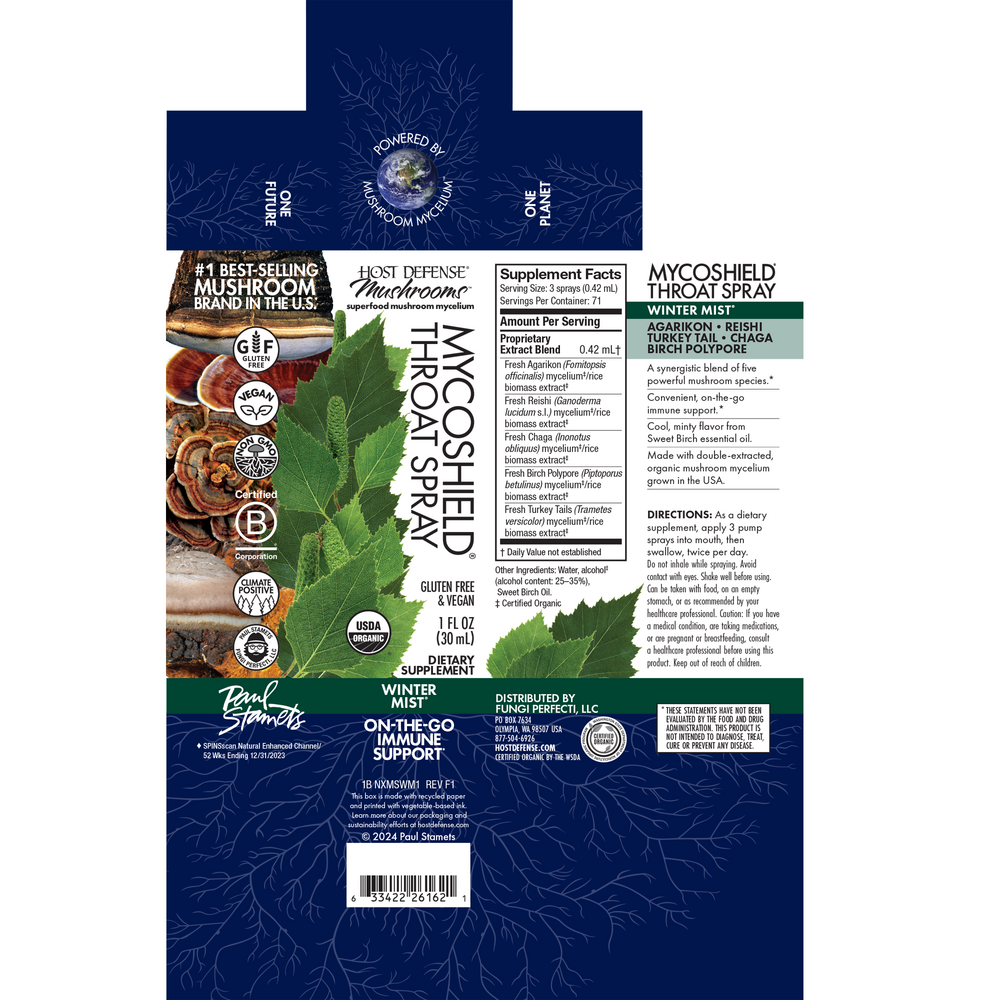 Product image for MycoShield® Spray Winter Mist®.