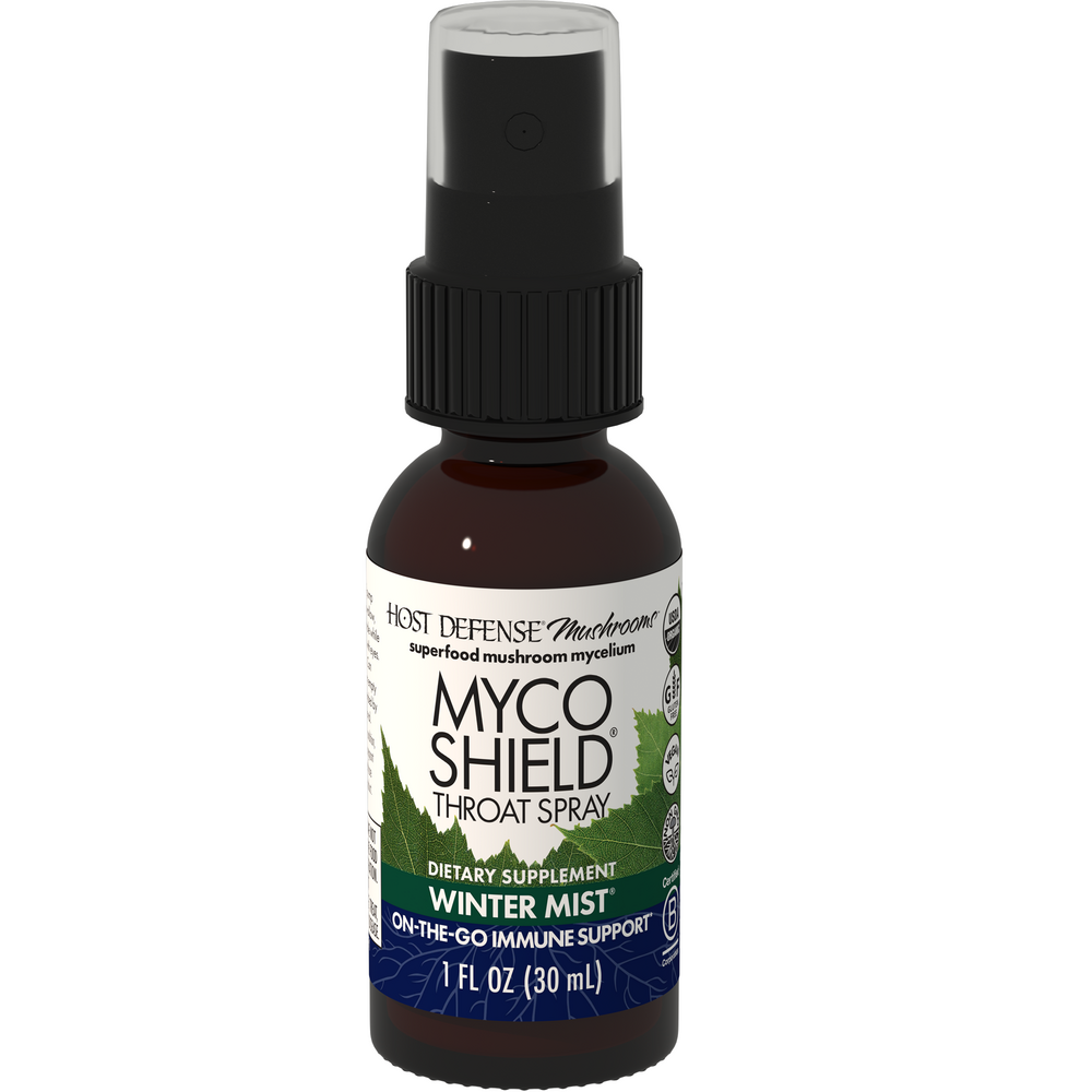Product image for MycoShield® Spray Winter Mist®.