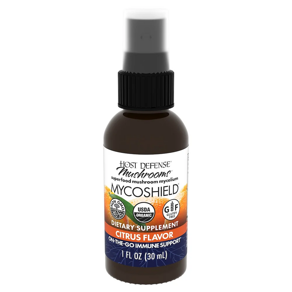 Product image for MycoShield® Spray Citrus.