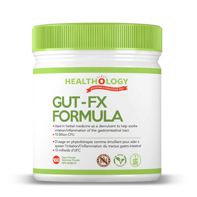 GUT-FX product image