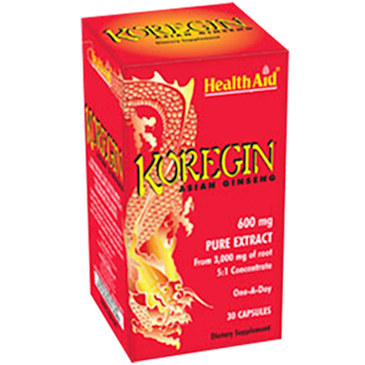 Koregin product image