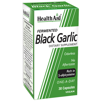 Black Garlic product image