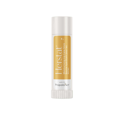 Lip Care Stick product image