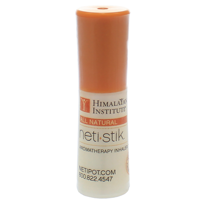 Neti Stik Singles 1 unit