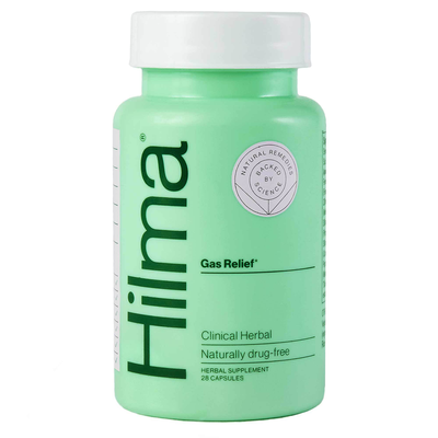 Travel Essentials product 3