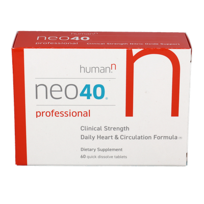 Neo40 Pro product image
