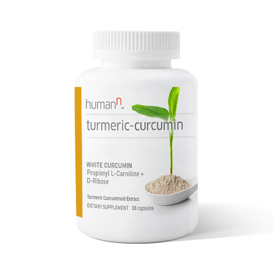 Hormone Support product 2