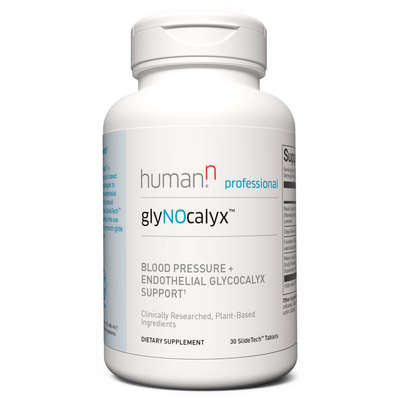 GlyNOcalyx™ product image