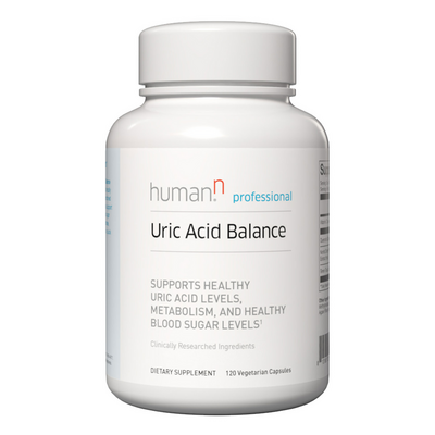 Uric Acid Balance product image